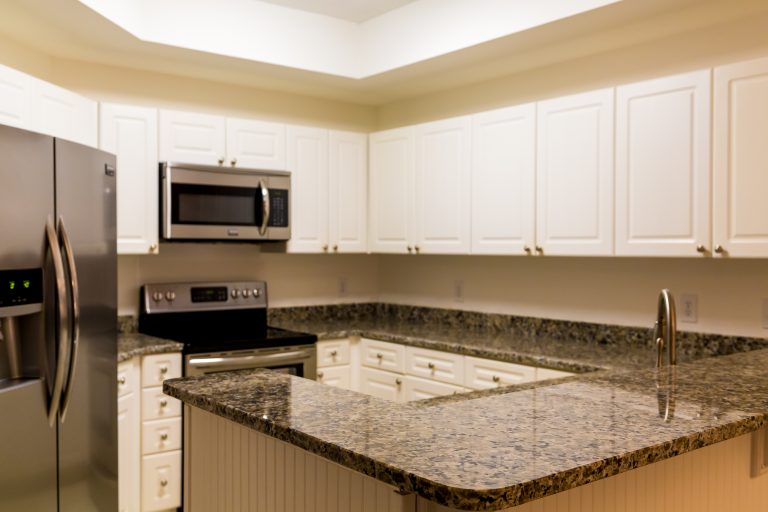 Enhance Your Home with Quartzite Stone Countertops in Richardson, TX