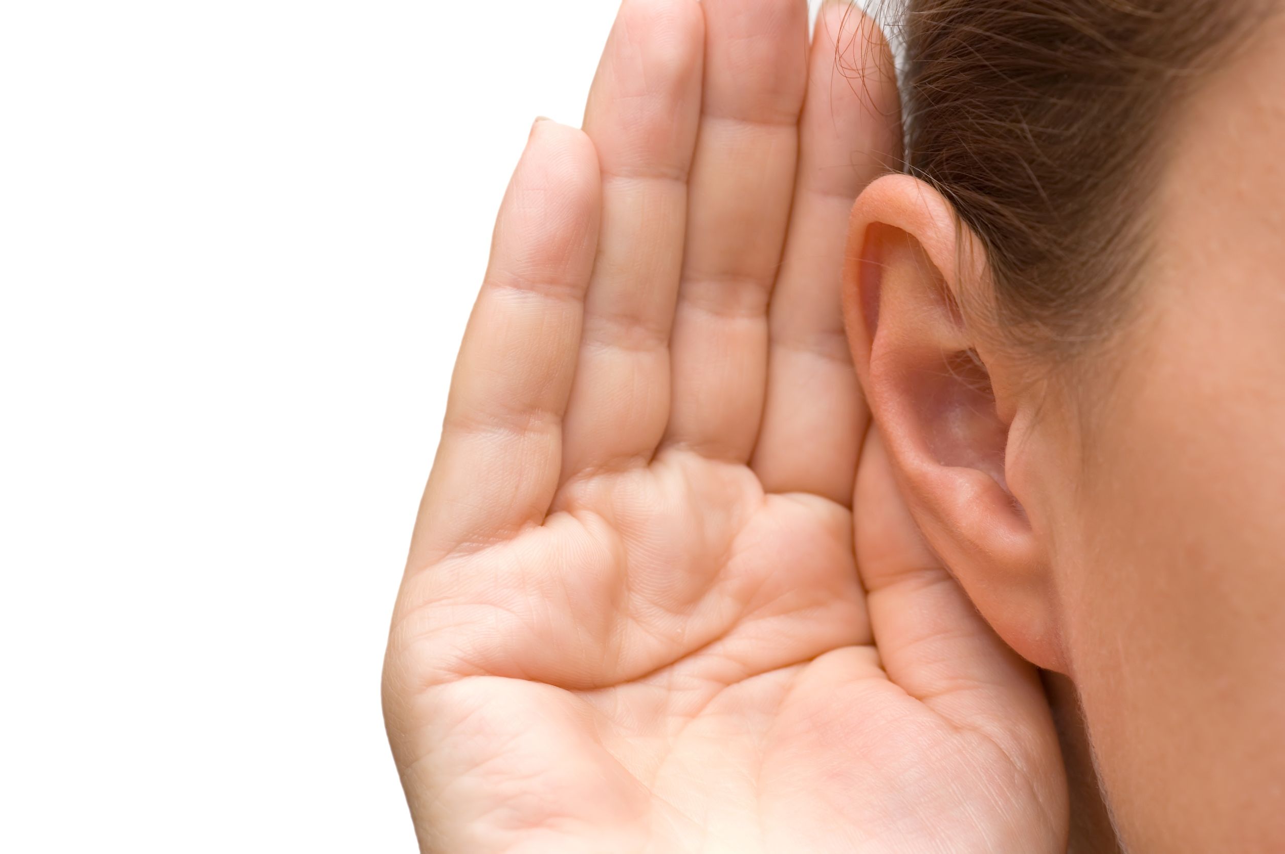 3 Surprising Jobs That May Lead to Hearing Loss in Warren, OH