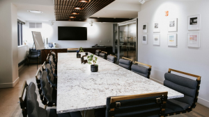 AA2_resized1-300×169-1