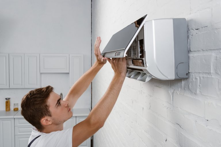 Stay Ahead of the Heatwave with Professional Residential AC Installation in Greeley, CO, for Ultimate Comfort