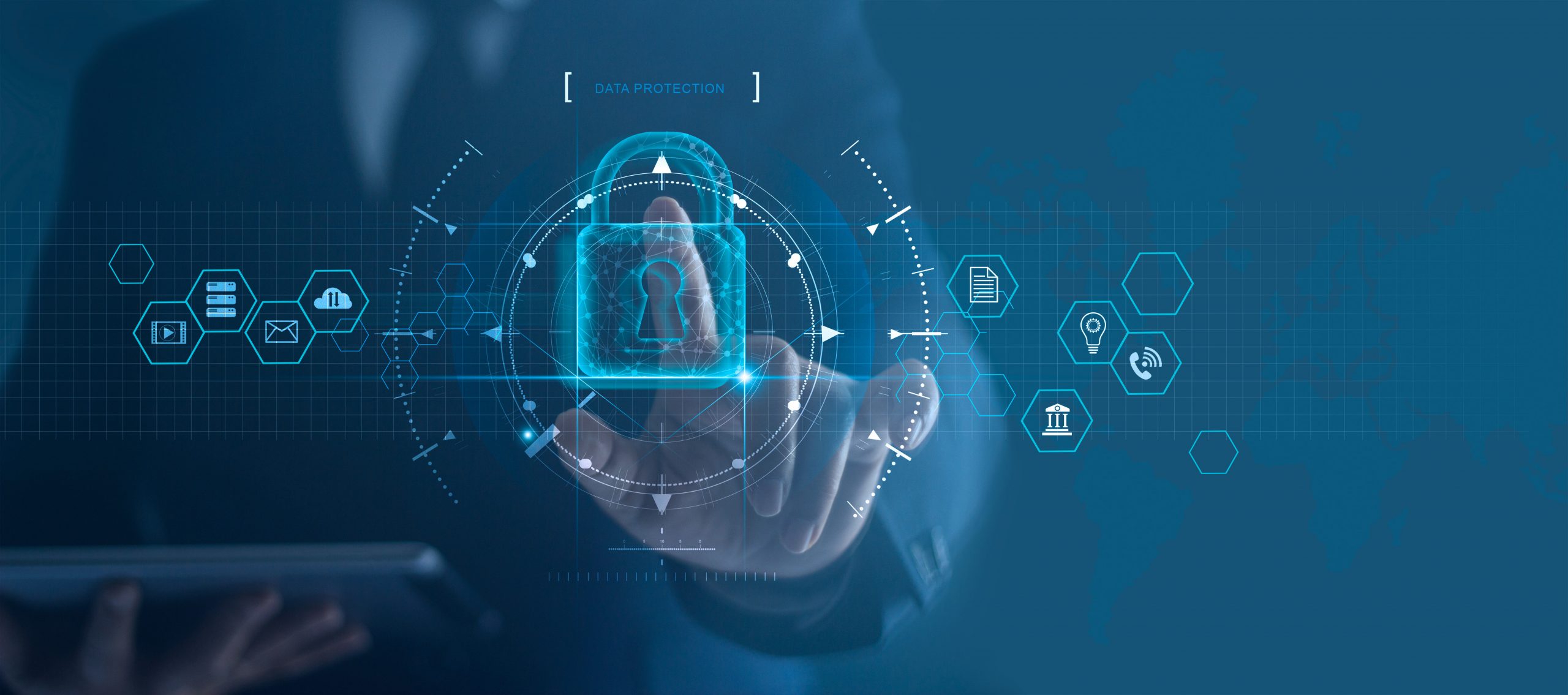 Maximizing Efficiency and Security: Managed IT Support in Fort Collins, CO