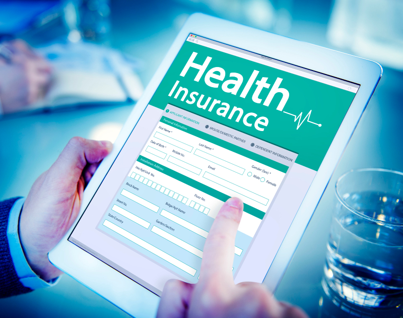 What Is the Federal Health Insurance Marketplace in Atlanta, GA?