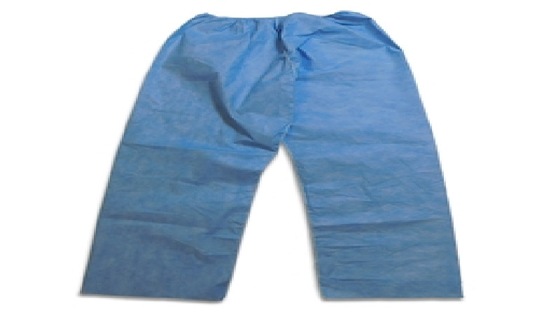 Find a Great Selection of Disposable Scrub Pants