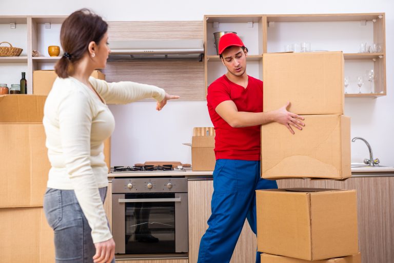 Find Reliable Commercial Equipment Movers for Hassle Free Business Relocation Across the USA