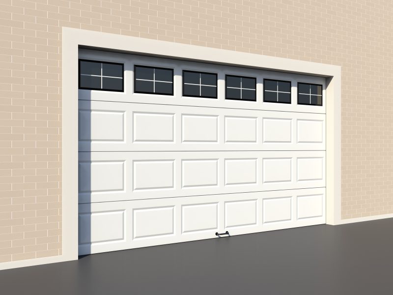 Don’t Put Off Repairing Your Des Plaines Garage Door Any Longer