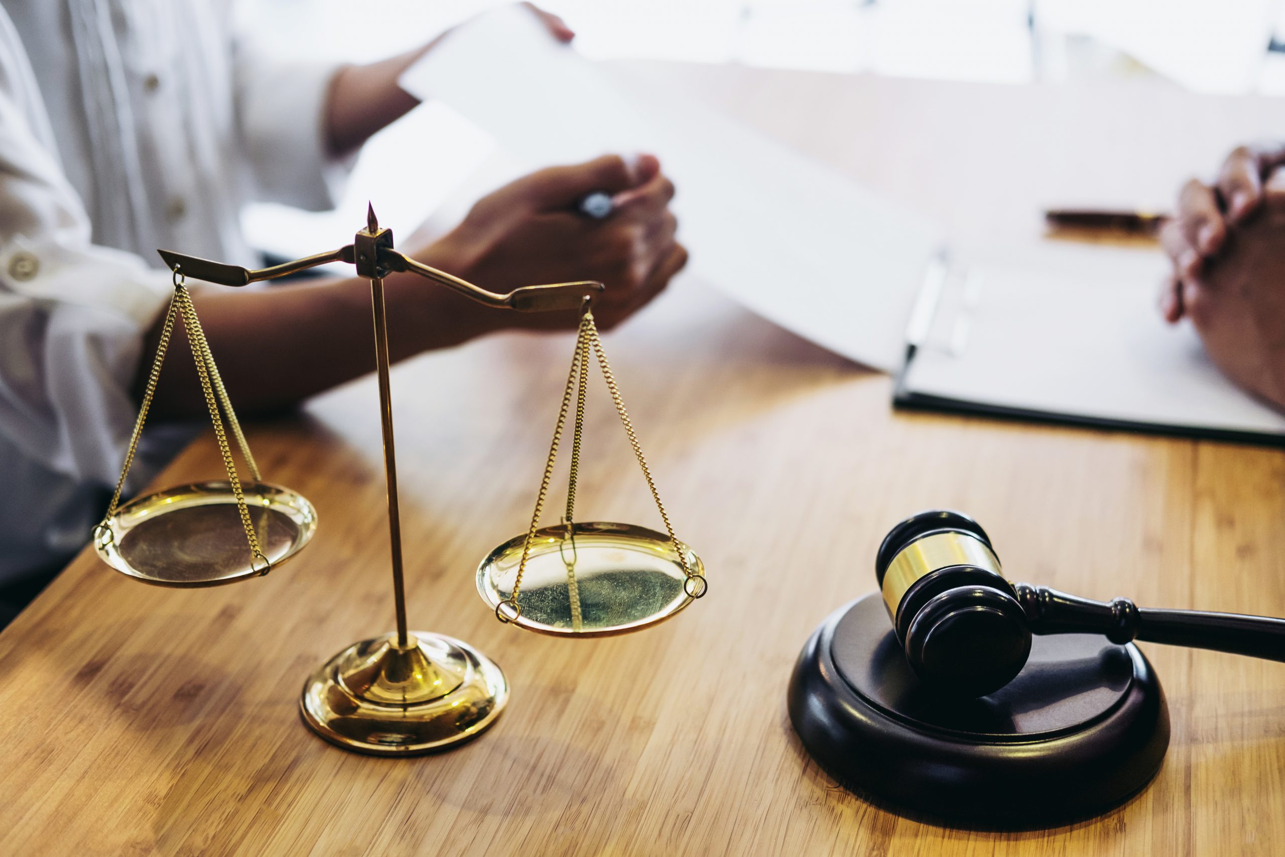 Personal Injury Law Firm in Tampa, FL: Helping You Turn Life’s Setbacks into a Strong Comeback with Expert Legal Support