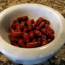 Try Using Kratom for Energy if You’re Feeling Blah