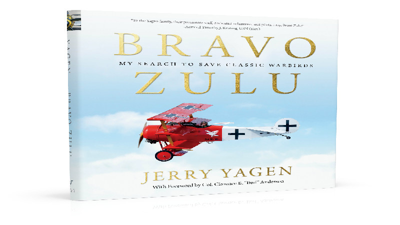 For the Perfect Coffee Table Book Layout Design, You Need the Pros