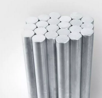 What to Know About Aluminum for Sale