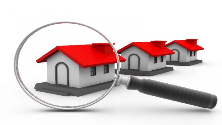 Benefits of Getting a Radon Inspection in Denver, CO