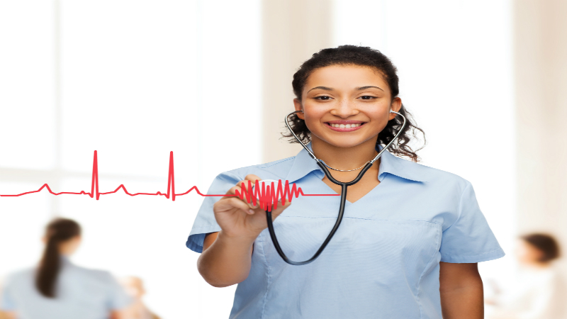 Top 12 Tips for Physician Assistant Safety in High-Risk Medical Settings