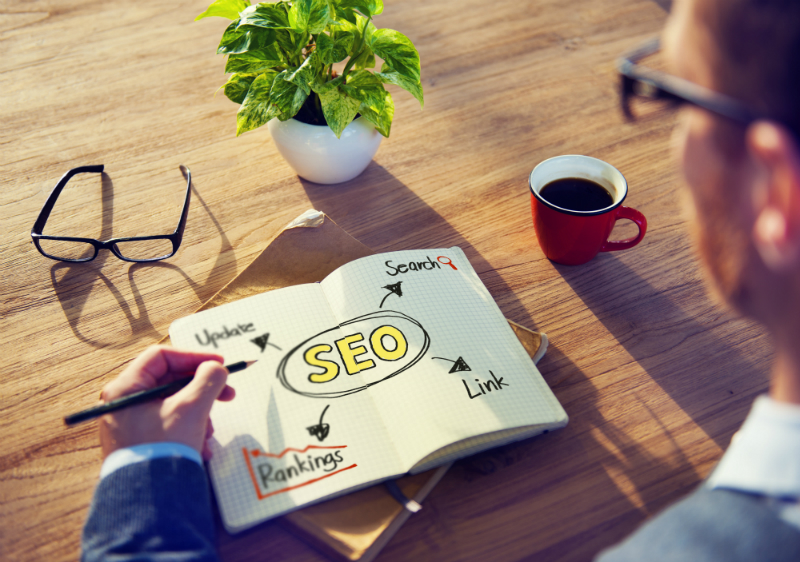 How SEO And Content Marketing In Nashville TN Can Help