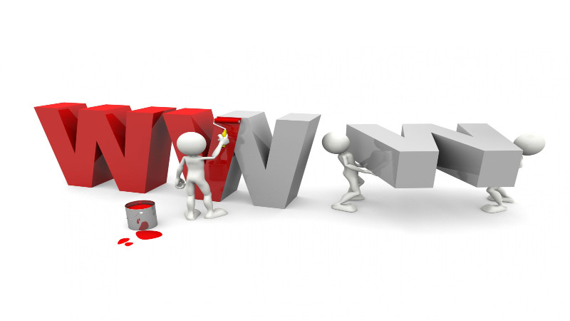 Do You Need To Find Website Design In Fort Myers FL?