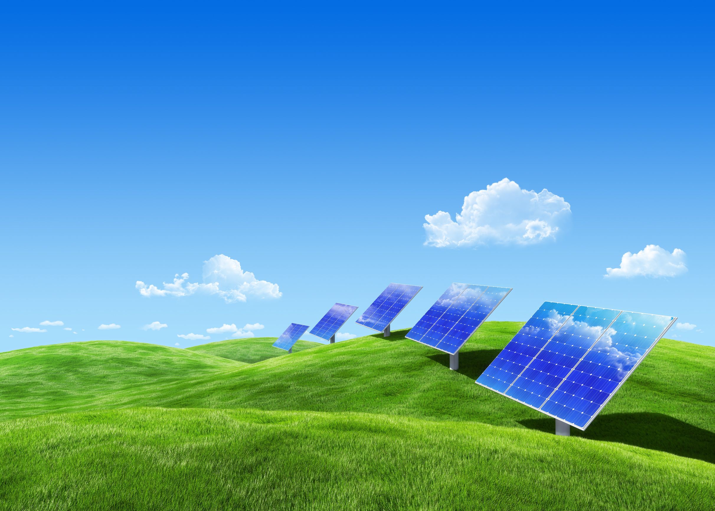 Getting a Solar Panel in Malibu Is a Great Choice