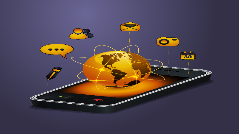 SafetyNet Wireless Free Mobile Phones Plans in Pennsylvania