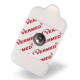 How Heart Monitor Electrodes Help Your Doctor Get an Accurate Reading