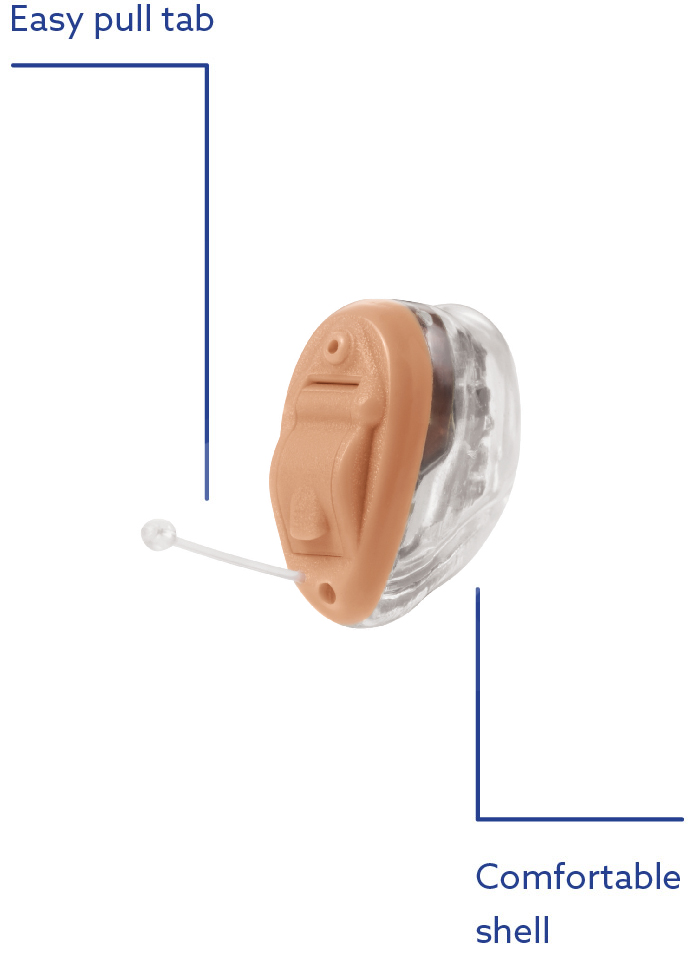 Get Checked Out at Hearing Centers Near Abilene, TX