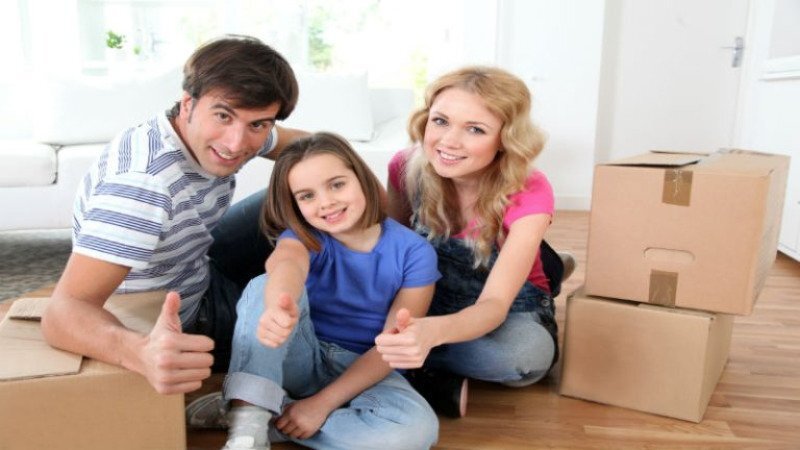 What the Top Cross-Country Movers in Phoenix Can Offer