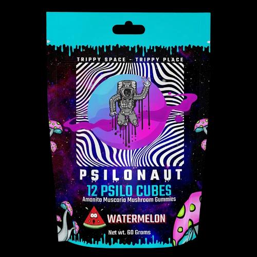 image_processing20230206-1-sekrf2