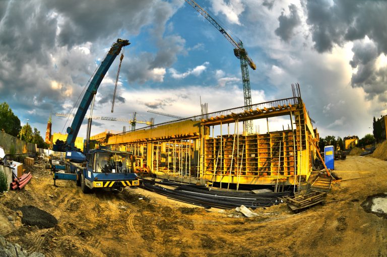 Ensuring Structural Safety: The Role of Local Law 11 Engineers in New York City