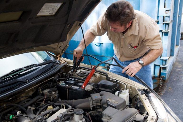 Ensuring Optimal Vehicle Performance: All You Need To Know About Catalytic Converter Replacement in Santee, CA