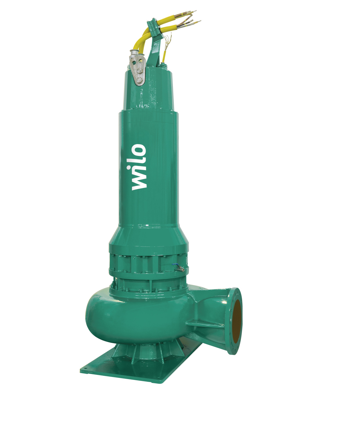 How to Find Industrial Sewage Pumps in New York