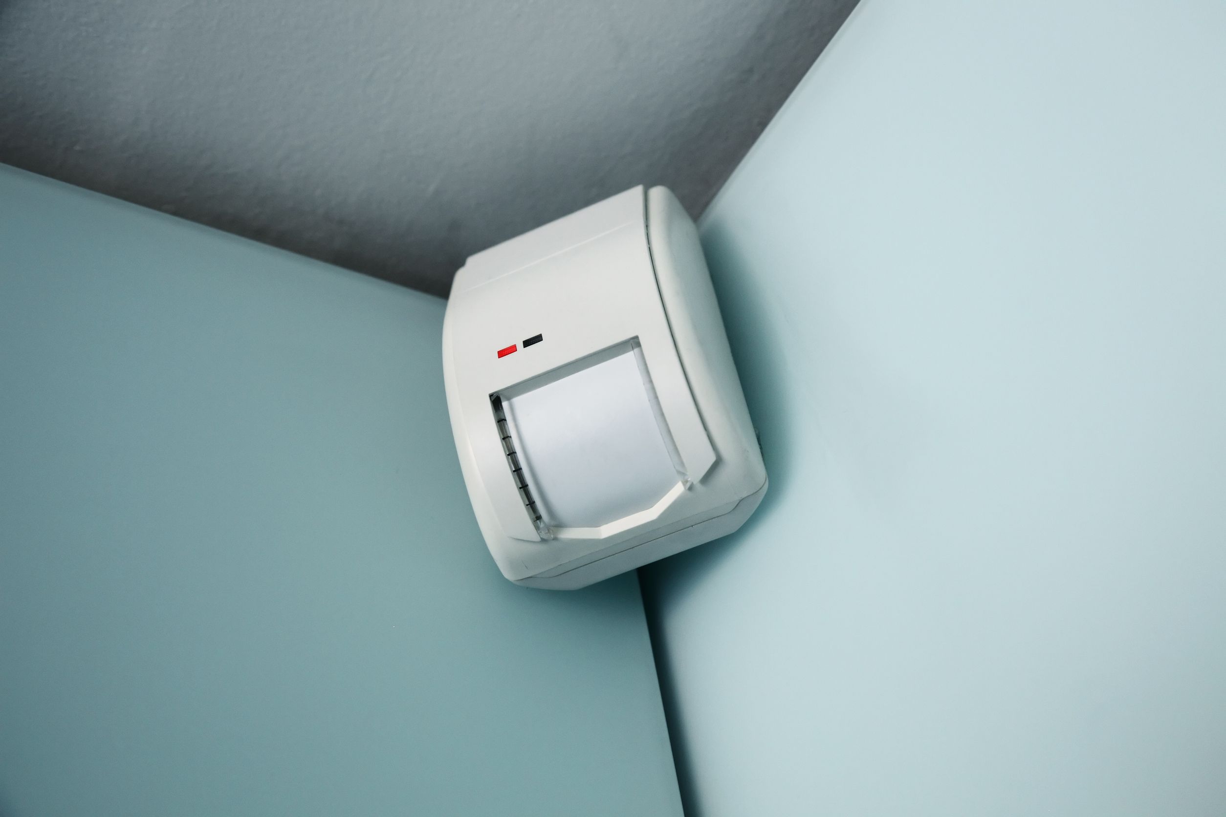 Protect Your Chicago Home from Fire Damage with a Professional Fire Alarm Company
