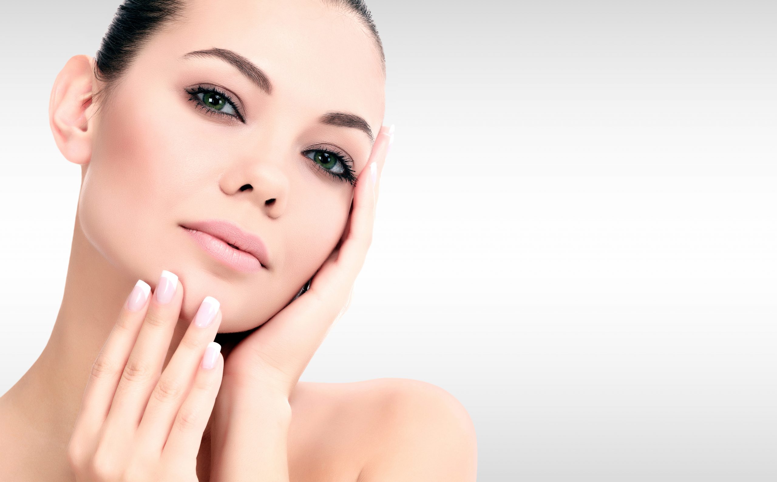 The Right Skin Fillers in Forsyth, GA, Can Help You Look Better and Feel Better