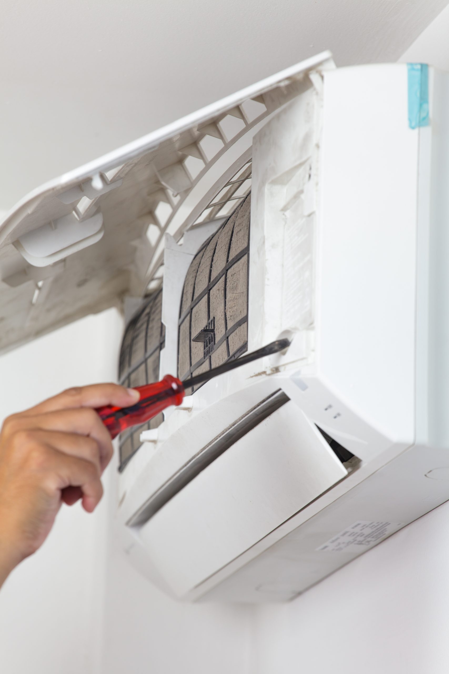 Extend the Life of Your Cooling System with Professional AC Maintenance in Fort Myers, FL