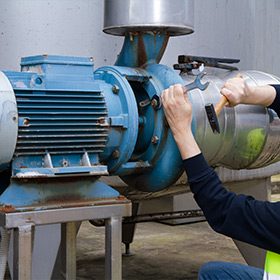 The Importance of Myers Grinder Pumps: A Must-Have for Efficient Wastewater Management