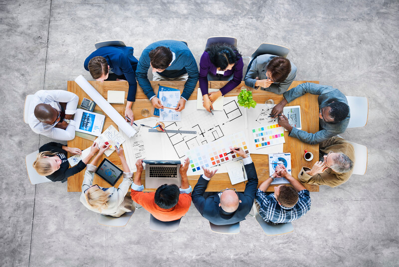 Three Reasons Your Business Needs Digital Marketing to Succeed