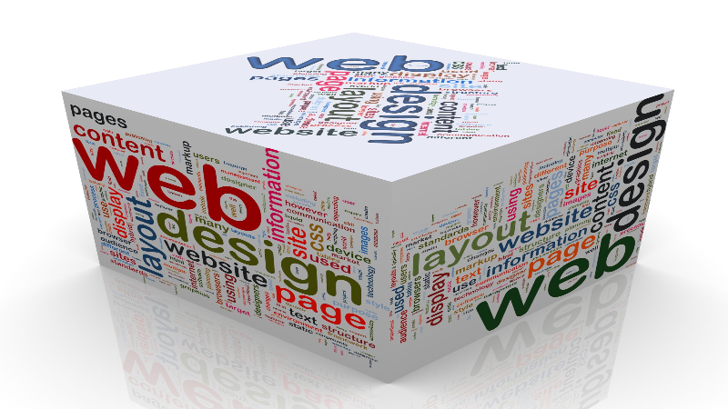 3 SEO Tips to Help Your Goodyear, AZ HVAC Business Rise in Rankings