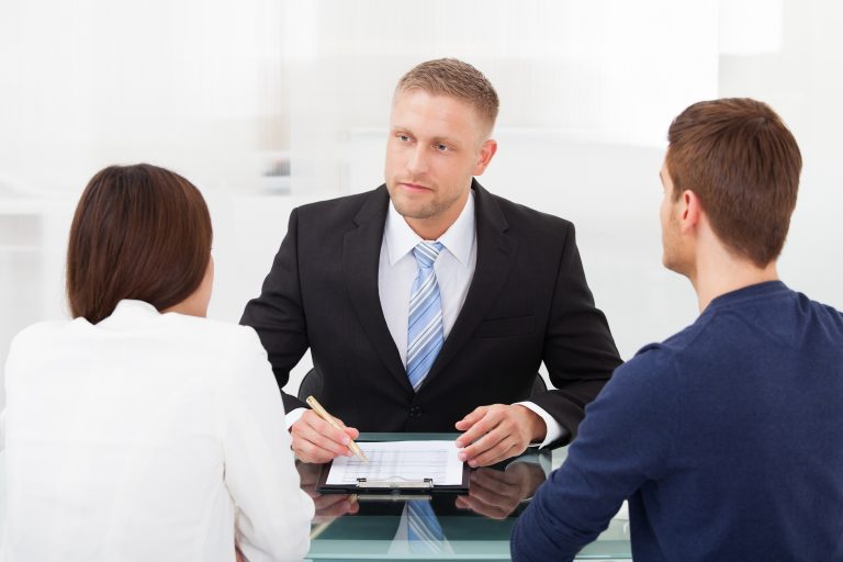 Maximizing Business Efficiency with Salesforce Consulting Services