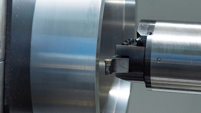 Unleashing The Potential Of Custom Plastic Machining