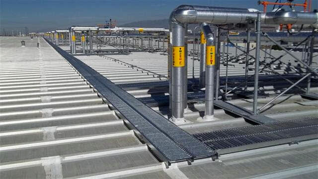 Choosing the right metal roofing materials in Denver, CO for your home