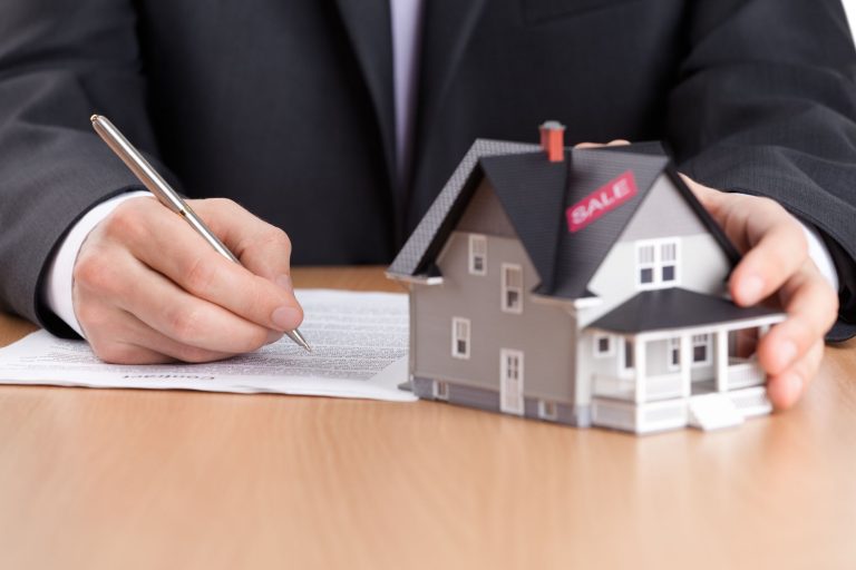Say Goodbye to Long Waits: Fast Cash Home Buyers in Las Vegas, NV