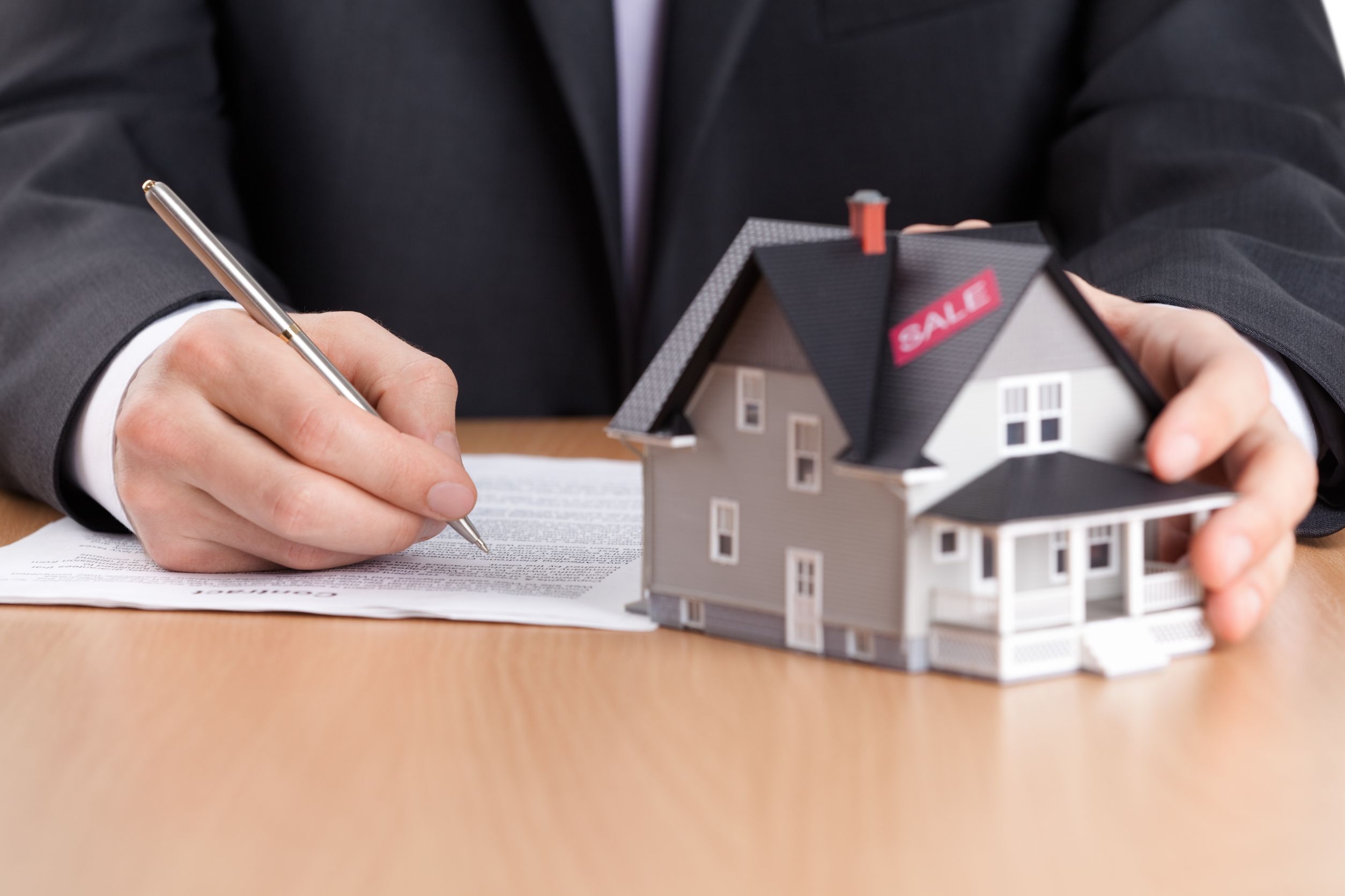 Maximize Value: Choosing the Right Home For Sale In Cleveland GA