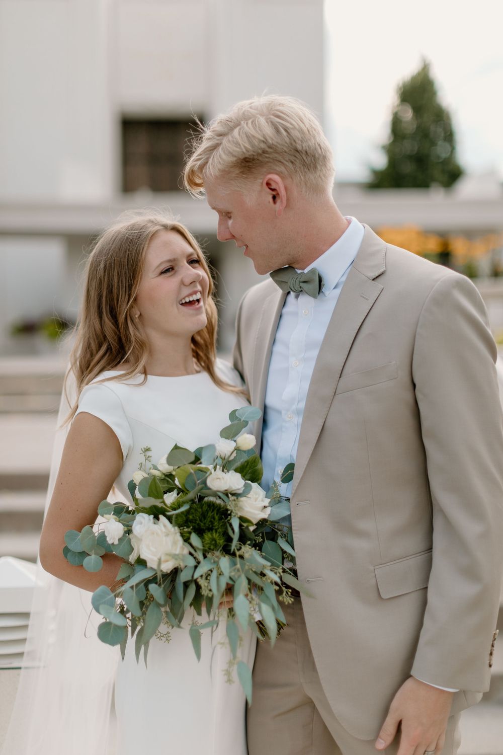 The Benefits of Professional Wedding Photography in Denver, CO