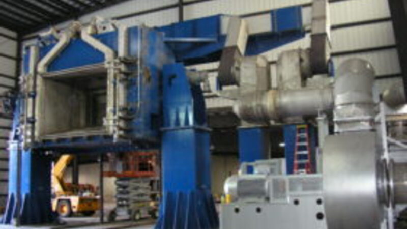 You Need Experienced Professionals to Help with Mechanical Contracting in New York