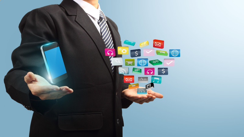 It’s Important to Have Reliable WordPress Development Services on Your Side