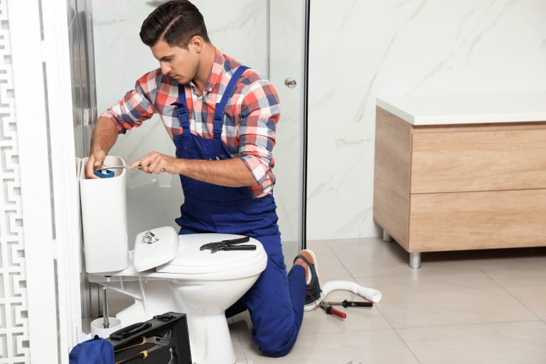 The Importance of Regular Pipe Repair to Prevent Costly Plumbing Emergencies