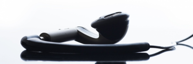 What to Expect From the Best Audiologist Near Casa Grande, AZ