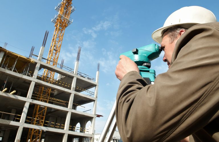 Modern Infrastructure Projects Enhanced by Concrete Structural Engineering Services Across the USA