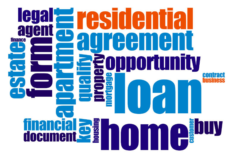 The Perks of Getting an Inheritance Loan
