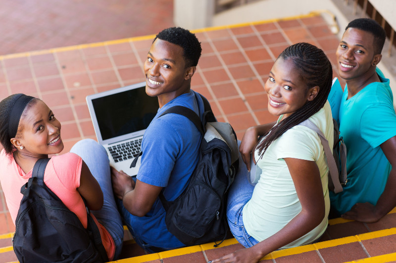 The Value of a Youth Work Certificate