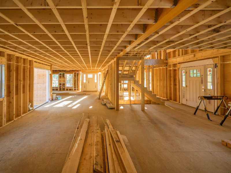 Important Considerations When Planning a Home Remodeling Near Lone Tree, CO