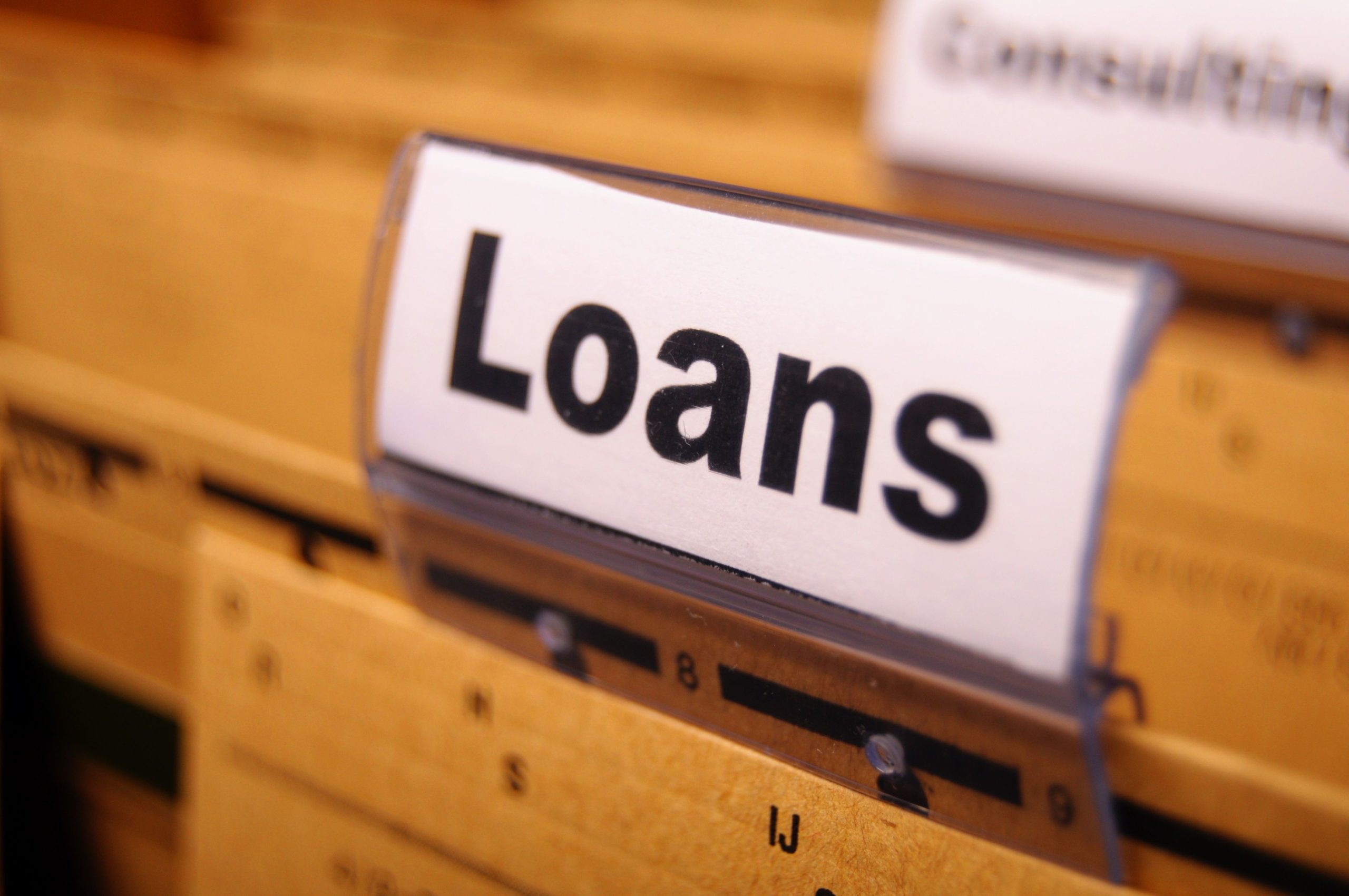 Understanding Operating Working Capital in a Business for Better Performance