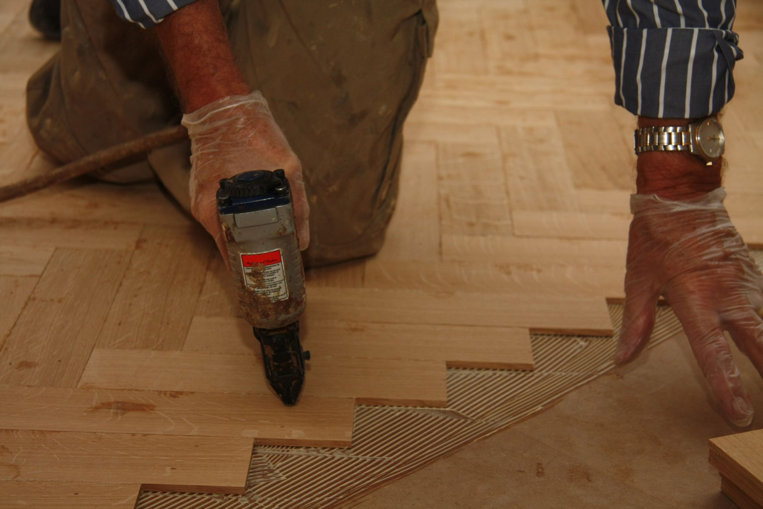 A Basement Floor Coating Company in Lafayette, CO Can Help You Solve Many Problems