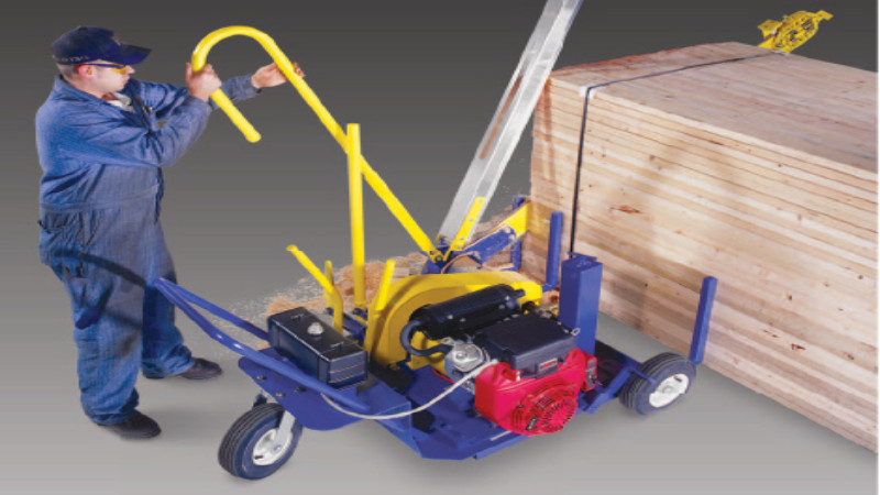 Signs You Need a Plastic Pipe Saw