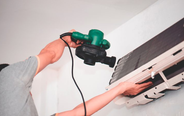 Installing Air Conditioning in Loveland, CO, Will Never Feel Like a Hassle if You Hire Pros